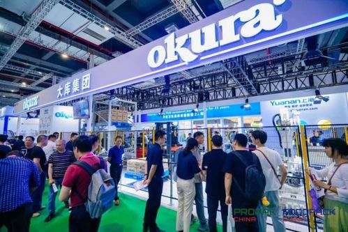 展后報(bào)告 復(fù)盤2024上海食品加工包裝聯(lián)展的高分 答卷