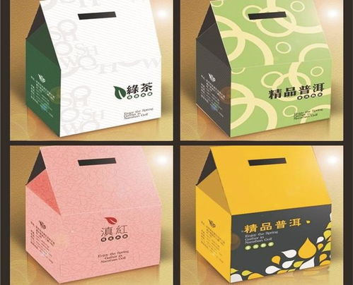 印刷企業(yè)資訊