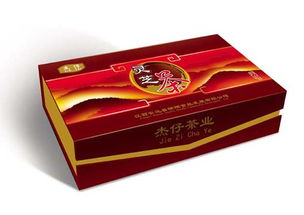 南京食品包裝設(shè)計1規(guī)格型號及價格 包裝設(shè)計 平面廣告 畫冊設(shè)計 品牌策劃 vi設(shè)計 商標設(shè)計 制作印刷 網(wǎng)絡(luò)數(shù)據(jù)