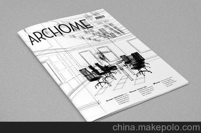 常州包裝裝潢印刷品印刷圖片,常州包裝裝潢印刷品印刷圖片大全,無錫神宇彩印包裝-