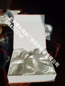 圖 附近印刷廠印刷哪家好北京臺歷印刷廠掛歷印刷廠 北京印刷包裝