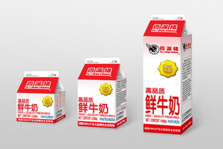 東莞產品攝影之包裝設計印刷色彩技巧的把握有哪些 東莞市朝陽信息網絡