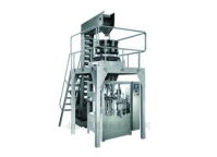 太原包裝袋 太原包裝袋價格 報價 太原包裝袋品牌廠家