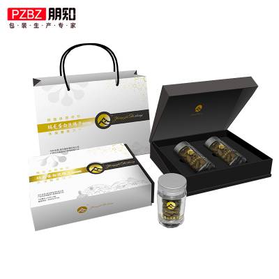 價格 廠家 中國供應(yīng)商