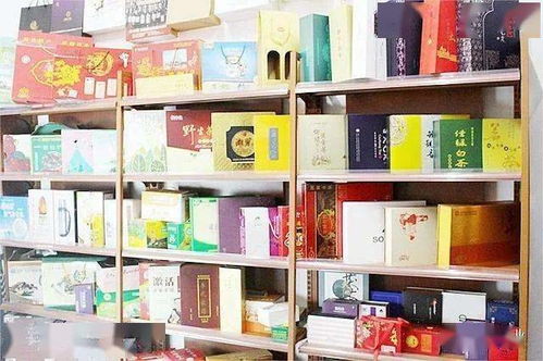 對國內數(shù)字印刷未來發(fā)展態(tài)勢的思考