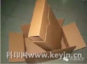 運(yùn)用涂布工藝實現(xiàn)瓦楞紙箱的特殊功能 - 包裝裝潢_設(shè)計資訊 - 豪禾印務(wù)