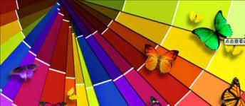 海陵-城北肉聯(lián)職工小區(qū)2室1廳1衛(wèi)1500元-泰州海陵區(qū)城北房屋出租