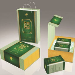 圖 新站區(qū)定制禮品盒 禮品盒設(shè)計(jì)合肥哪家包裝公司好 合肥印刷包裝