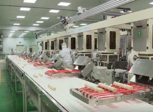 2月10日山東16市企業有序復工