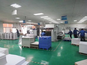 寒凍天氣,印刷包裝工藝須關(guān)注的細節(jié),你get了嗎