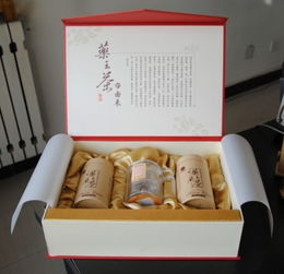 大成包裝設(shè)計印刷 產(chǎn)品詳情