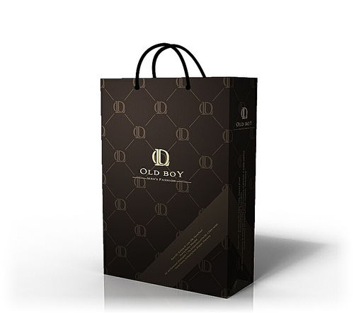 成都手提袋制作廠家,紙質(zhì)手提袋印刷價格,雜件設(shè)計印刷