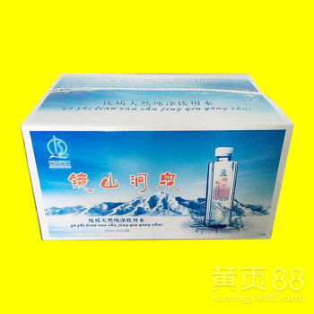 【鄭州包裝盒制作設(shè)計腐竹禮品盒精品盒廠精品盒設(shè)計印刷】-