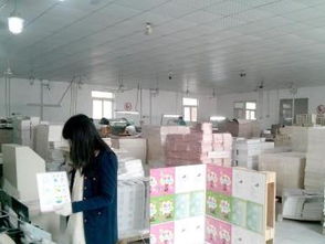 圖 塘沽印刷廠,畫冊印刷,手提袋印刷,不干膠印刷 天津印刷包裝