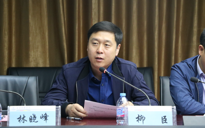 包裝裝潢印務 創新技術與市場趨勢