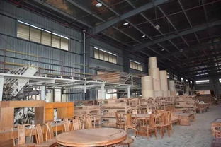 華東西南七家印刷包裝企業破產或查封，行業面臨嚴峻挑戰