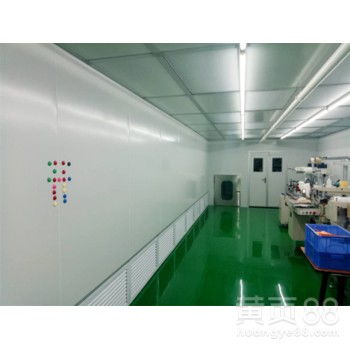 深圳包裝裝潢印務 創新與品質的完美融合