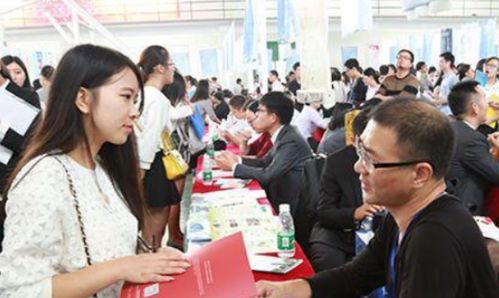 學(xué)歷查三代 一道無形的職場(chǎng)門檻