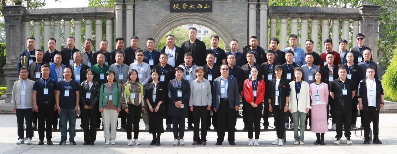 非學(xué)歷教育 職業(yè)技能培訓(xùn)的新航標(biāo)