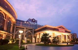 三牛文化成都分公司 一站式會(huì)議會(huì)展服務(wù)專家，賦能蓉城商務(wù)新高度