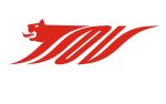 企業(yè)品牌形象設(shè)計(jì) 塑造標(biāo)志、傳遞價(jià)值、策劃活動(dòng)全攻略