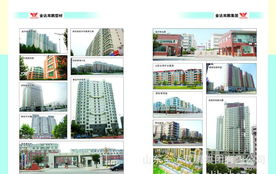 金達(dá)塑鋼門窗型材全解析 價(jià)格、廠家、圖片與軟件開發(fā)綜合指南