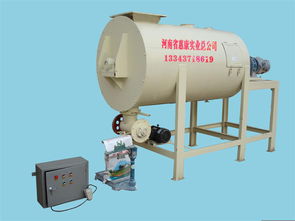 廠家直供，高效熱銷！精品膩?zhàn)臃蹟嚢铏C(jī)技術(shù)推廣與選購指南