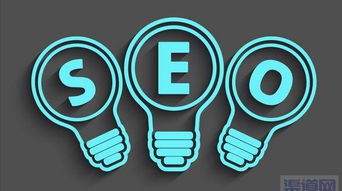 致創業者 軟件開發項目低成本高效推廣的四大實戰策略