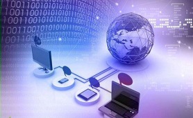 QQ技術導航 軟件開發領域的高效助手